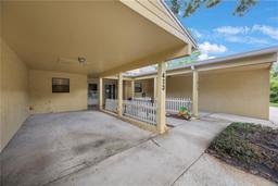 Picture of 413 Somerset Lane, Palm Harbor, FL 34684