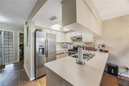 Picture of 413 Somerset Lane, Palm Harbor, FL 34684