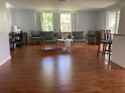 Picture of 7524 Oakshire Drive, Port Richey, FL 34668
