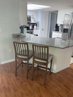Picture of 7524 Oakshire Drive, Port Richey, FL 34668
