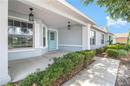 Picture of 9287 SW 91St Court Road, Ocala, FL 34481