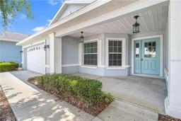 Picture of 9287 SW 91St Court Road, Ocala, FL 34481