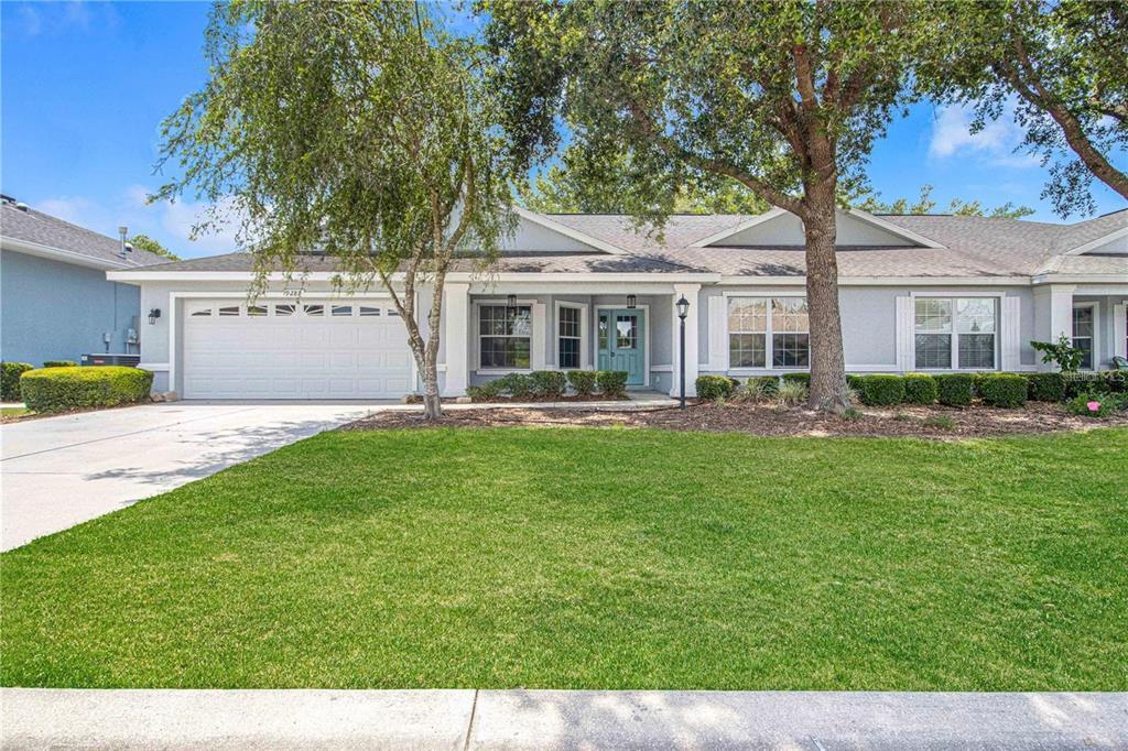 Picture of 9287 SW 91St Court Road, Ocala, FL 34481