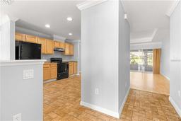 Picture of 9287 SW 91St Court Road, Ocala, FL 34481