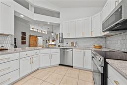 Picture of 7485 NW 121St Avenue, Alachua, FL 32615