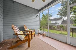 Picture of 7485 NW 121St Avenue, Alachua, FL 32615