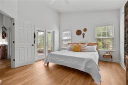 Picture of 7485 NW 121St Avenue, Alachua, FL 32615