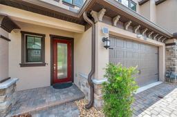 Picture of 5103 San Martino Drive, Wesley Chapel, FL 33543