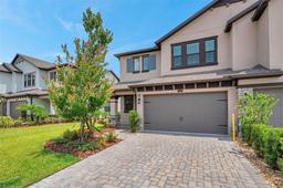 Picture of 5103 San Martino Drive, Wesley Chapel, FL 33543