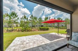 Picture of 5103 San Martino Drive, Wesley Chapel, FL 33543