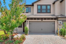 Picture of 5103 San Martino Drive, Wesley Chapel, FL 33543