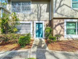 Picture of 14611 Pine Glen Circle, Lutz, FL 33559