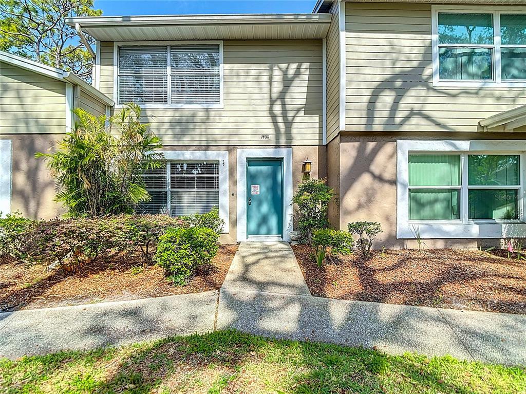 Picture of 14611 Pine Glen Circle, Lutz, FL 33559