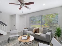 Picture of 14611 Pine Glen Circle, Lutz, FL 33559
