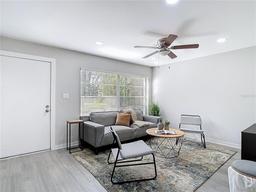 Picture of 14611 Pine Glen Circle, Lutz, FL 33559