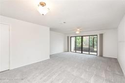 Picture of 3164 Finsterwald Drive Unit 3164, Titusville, FL 32780
