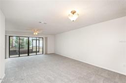 Picture of 3164 Finsterwald Drive Unit 3164, Titusville, FL 32780