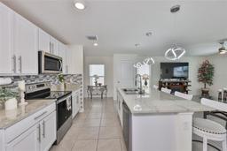 Picture of 2858 Star Anise Lane, Wimauma, FL 33598