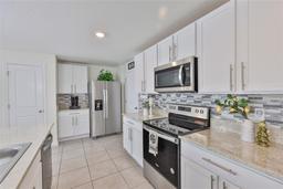 Picture of 2858 Star Anise Lane, Wimauma, FL 33598