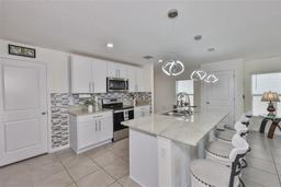 Picture of 2858 Star Anise Lane, Wimauma, FL 33598