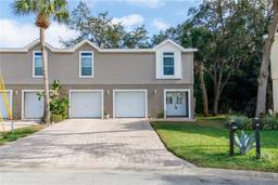 Picture of 7714 Sailwinds Pass, Port Richey, FL 34668