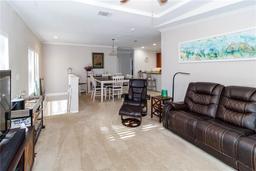 Picture of 7714 Sailwinds Pass, Port Richey, FL 34668