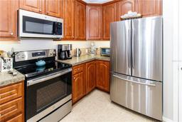Picture of 7714 Sailwinds Pass, Port Richey, FL 34668