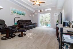 Picture of 7714 Sailwinds Pass, Port Richey, FL 34668