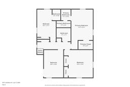 Picture of 18712 Lakeshore Drive, Lutz, FL 33549