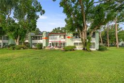 Picture of 546 Midway Drive Unit B, Ocala, FL 34472