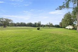 Picture of 546 Midway Drive Unit B, Ocala, FL 34472