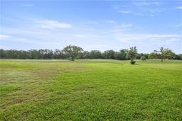 Picture of 546 Midway Drive Unit B, Ocala, FL 34472