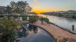 Picture of 915 Symphony Isles Boulevard, Apollo Beach, FL 33572