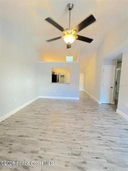 Picture of 1206 Shady Pines Lane, Titusville, FL 32796