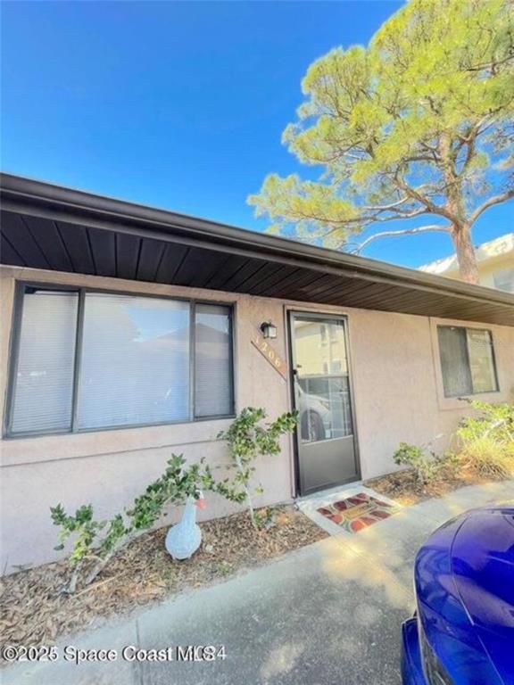 Picture of 1206 Shady Pines Lane, Titusville, FL 32796