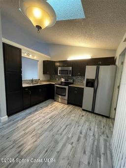 Picture of 1206 Shady Pines Lane, Titusville, FL 32796