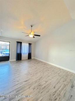 Picture of 1206 Shady Pines Lane, Titusville, FL 32796