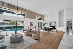 Picture of 430 Hickory Nut, Oldsmar, FL 34677