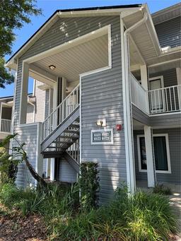Picture of 2216 Stonington Avenue Unit 2216, Orlando, FL 32817