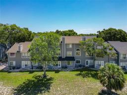Picture of 2216 Stonington Avenue Unit 2216, Orlando, FL 32817