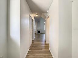 Picture of 2216 Stonington Avenue Unit 2216, Orlando, FL 32817