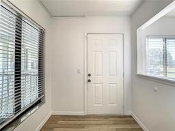 Picture of 2216 Stonington Avenue Unit 2216, Orlando, FL 32817