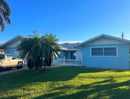 Picture of 333 W Osceola Lane, Cocoa Beach, FL 32931
