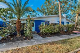 Picture of 330 Pineapple Street, Tarpon Springs, FL 34689