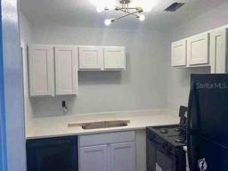 Picture of 1221 E Hamilton Avenue, Tampa, FL 33604