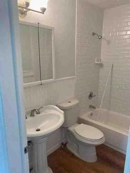 Picture of 1221 E Hamilton Avenue, Tampa, FL 33604