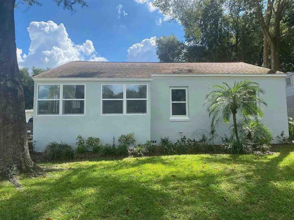 Picture of 1221 E Hamilton Avenue, Tampa, FL 33604