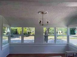 Picture of 1221 E Hamilton Avenue, Tampa, FL 33604