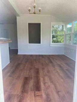 Picture of 1221 E Hamilton Avenue, Tampa, FL 33604