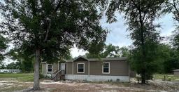 Picture of 9971 SW 151St Place, Dunnellon, FL 34432